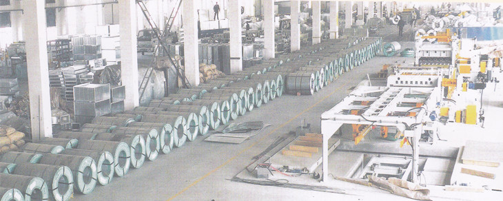 ���S����