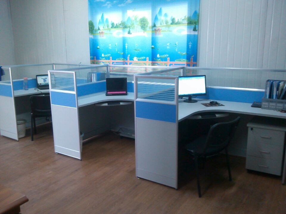 �T�������^