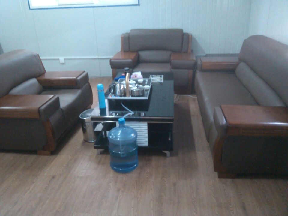 �͑�(h��)�Ӵ��^(q��)