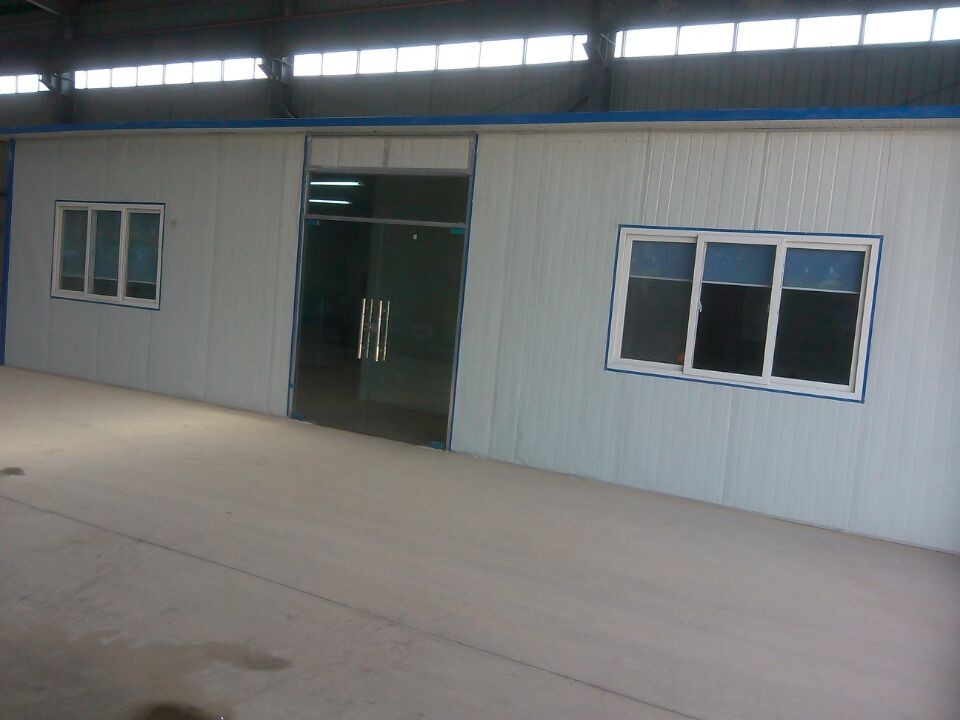 �S��������