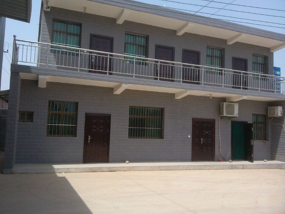 �����^(q��)