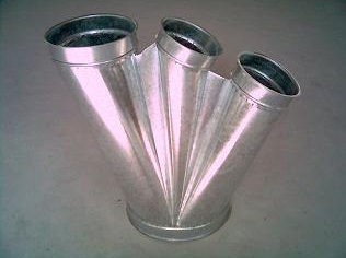 �L(f��ng)�ܳ�Ʒ4