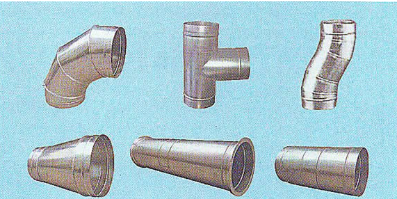 �L(f��ng)�ܳ�Ʒ5