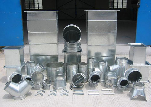 �L(f��ng)�ܳ�Ʒ10