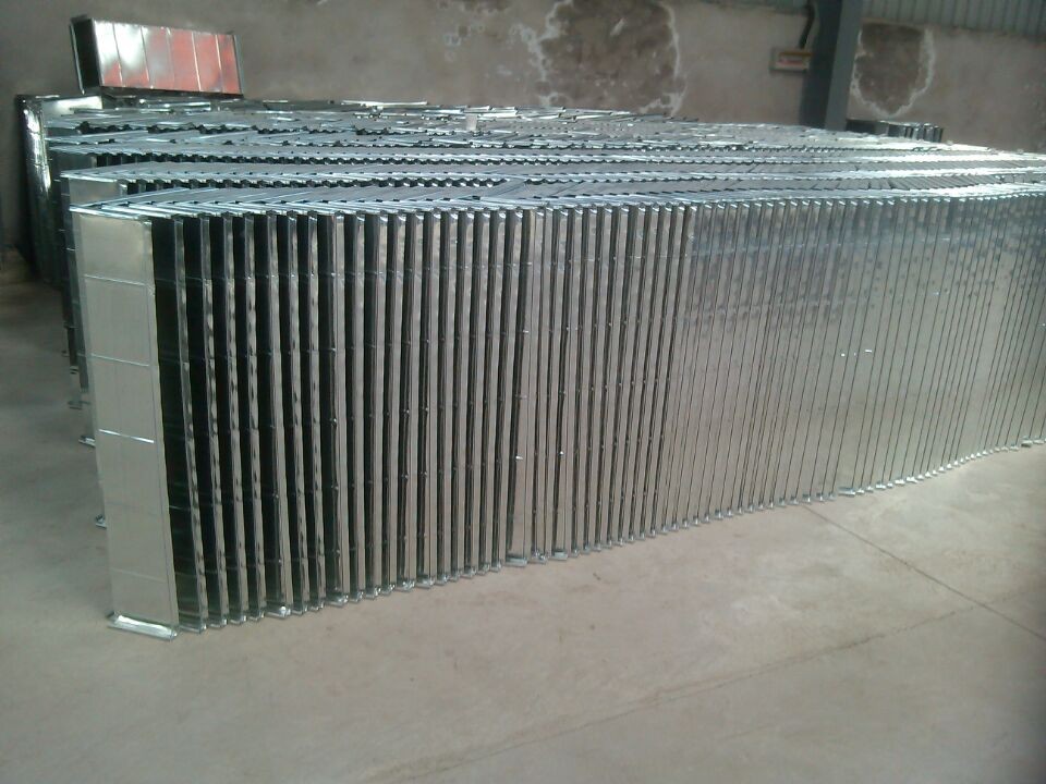 �����L�ܳ�Ʒ֧�ֶ���