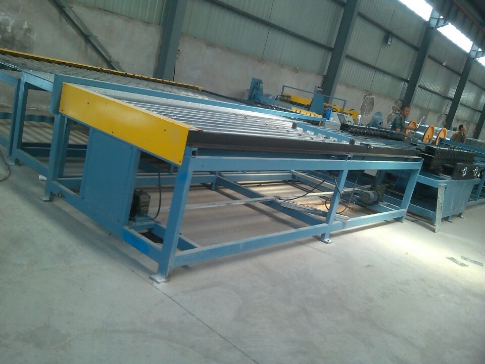 �����C�_