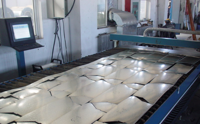 ���x�Ӽӹ��C�_