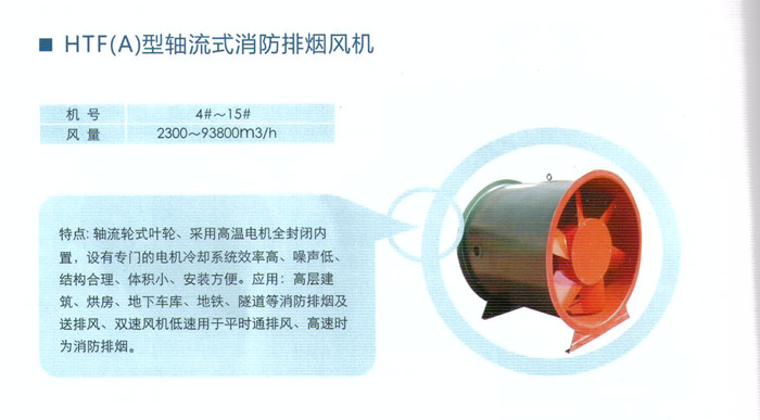 HTF(A)���S��ʽ�����ş��L�C