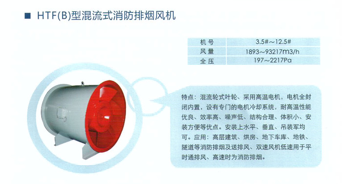 HTF(B)�ͻ���ʽ�����ş��L�C