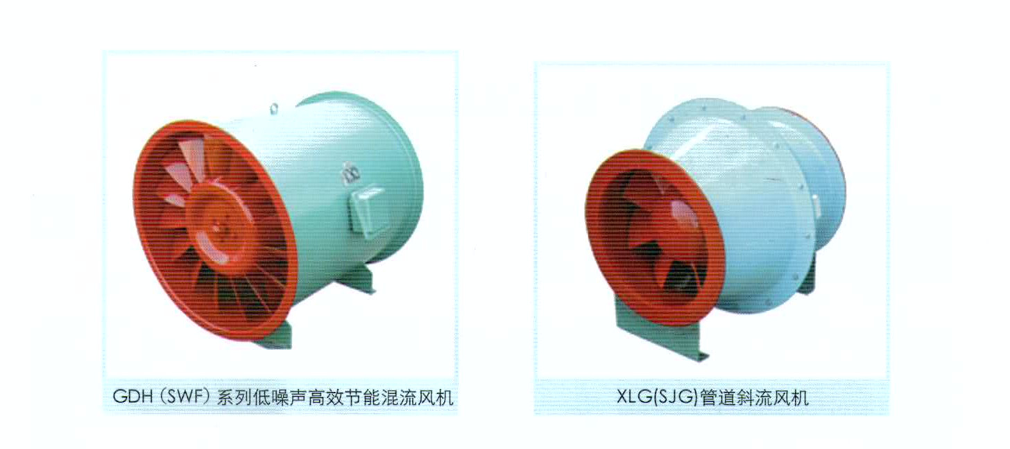 �L(f��ng)�C(j��)