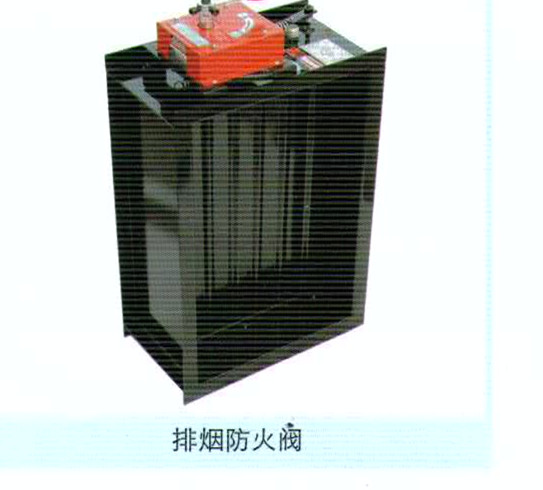 �ş������y