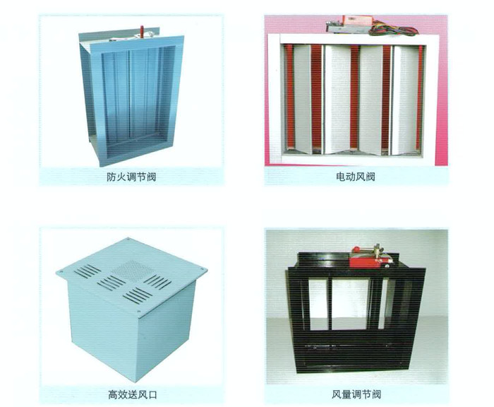 �����yϵ�ЮaƷ