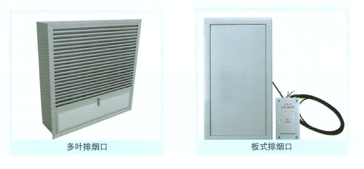 ����ϵ��