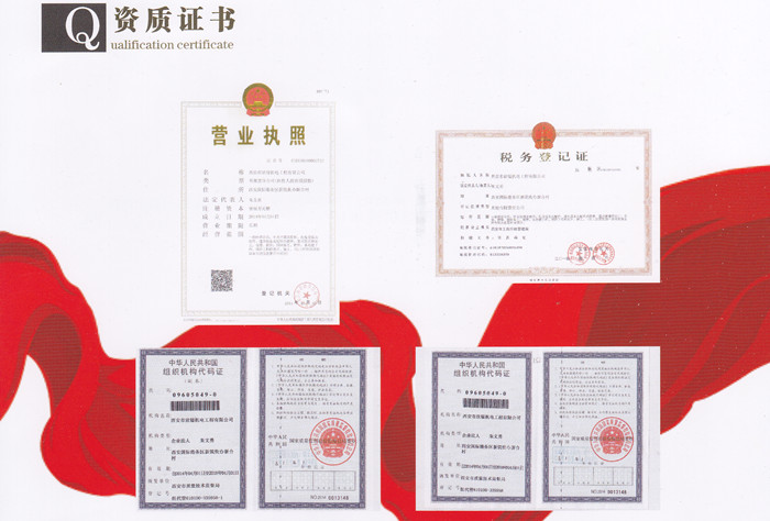 �I�I����