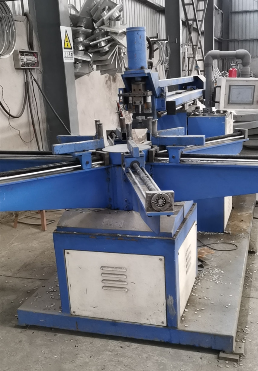 �����A���m���a(ch��n)���S��-�A���m���a(ch��n)��