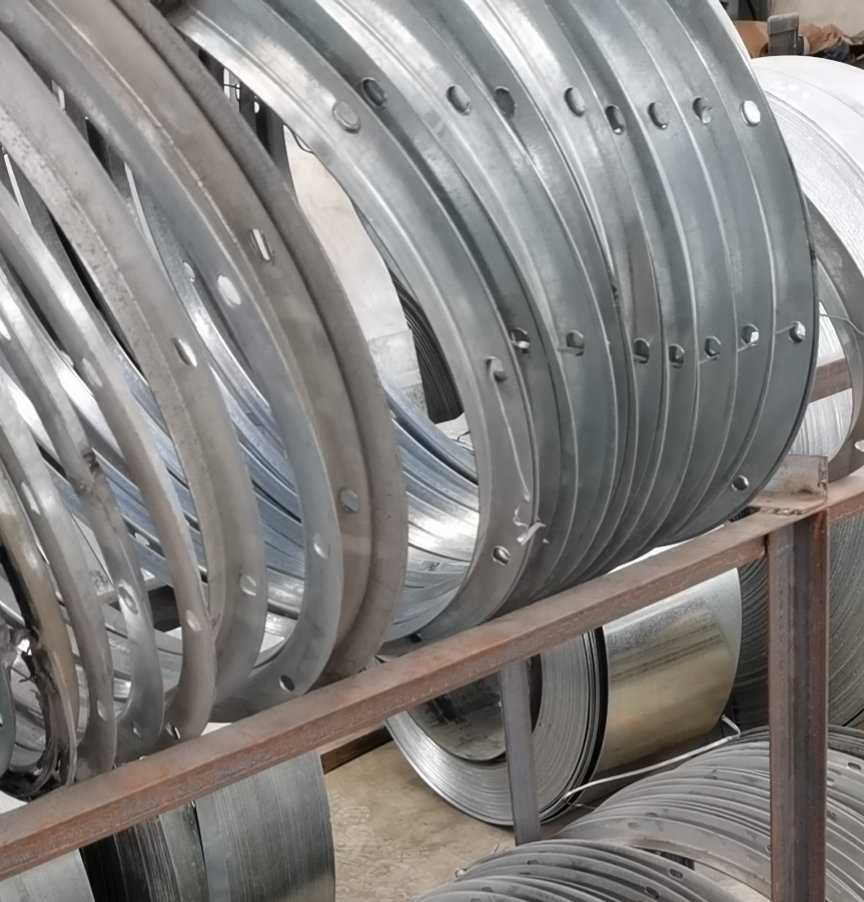 �����A���m���a(ch��n)���S��-�A���m���a(ch��n)��