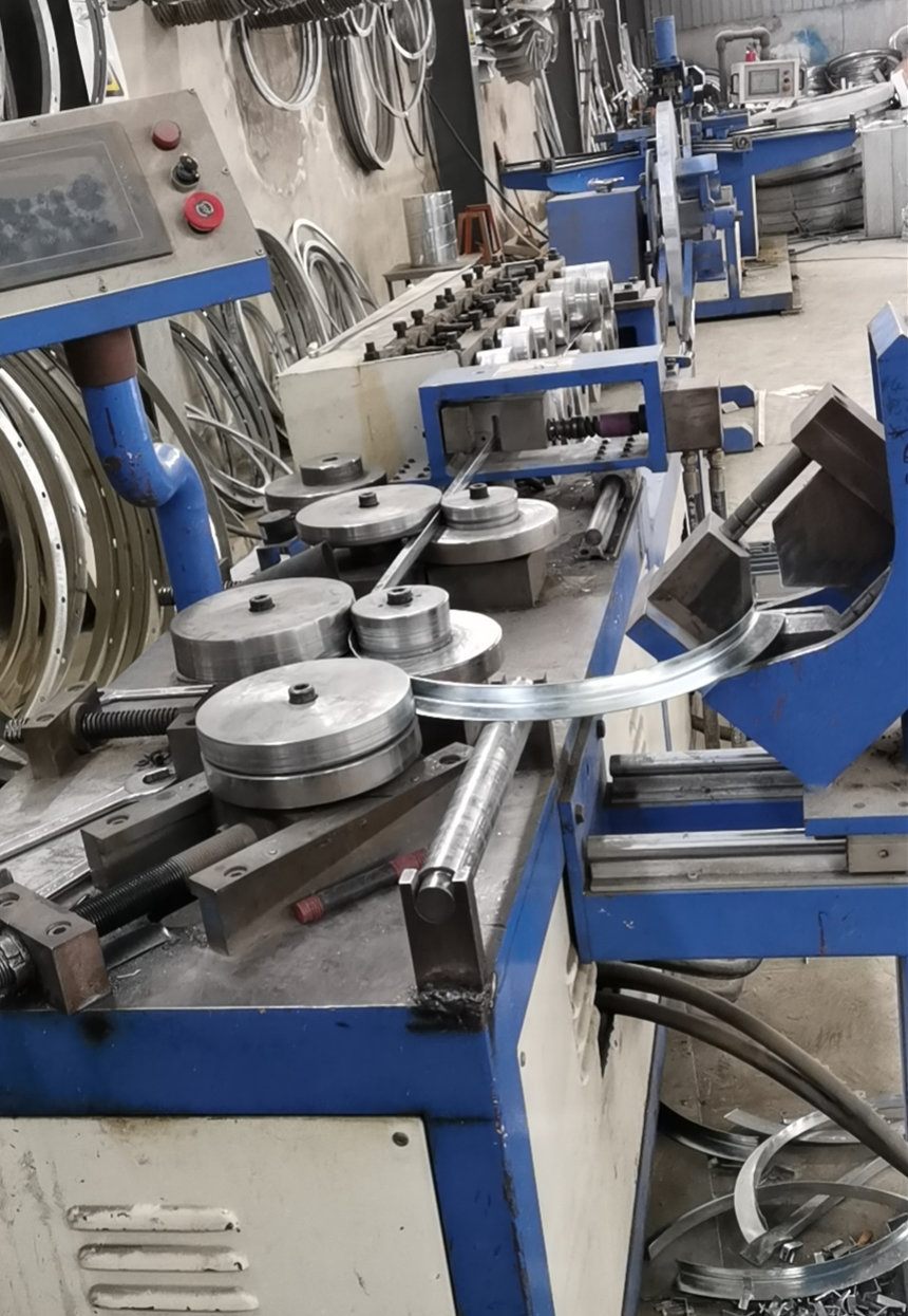 �����A���m���a(ch��n)���S��-�A���m���a(ch��n)��