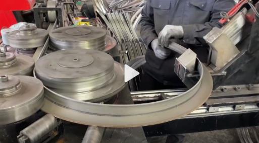 ��䓷��m��A���͙C